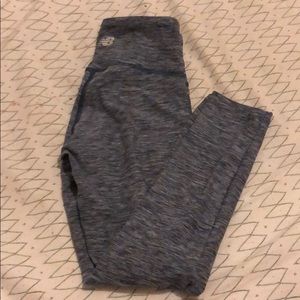 New Balance Leggings